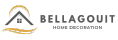 BellagouitHomeDecor